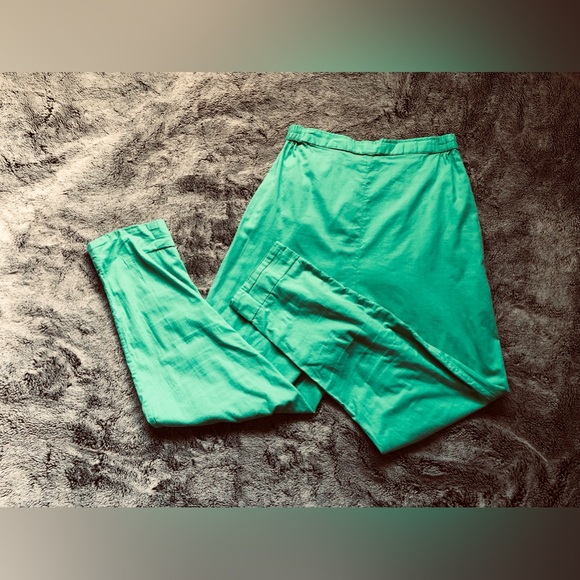 Lounge Pants - Picture 2 of 7